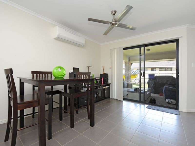 3 Cooloola Court, Little Mountain QLD 4551