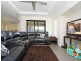 3 Cooloola Court, Little Mountain QLD 4551
