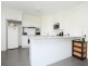 3 Cooloola Court, Little Mountain QLD 4551