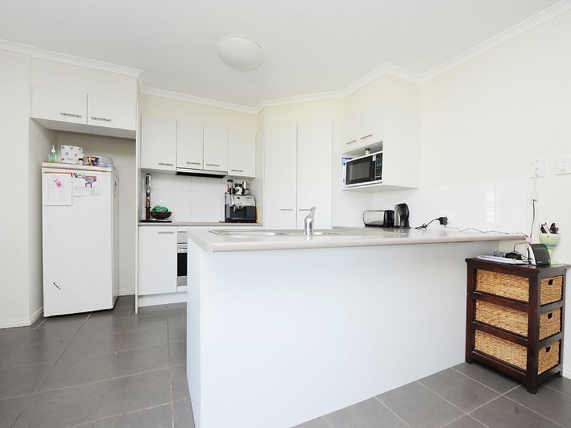 3 Cooloola Court, Little Mountain QLD 4551