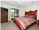 3 Cooloola Court, Little Mountain QLD 4551