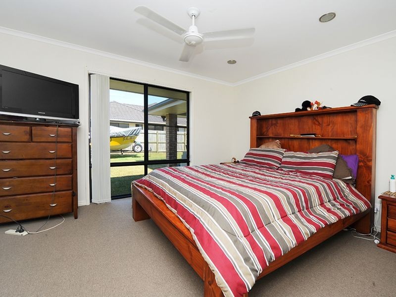 3 Cooloola Court, Little Mountain QLD 4551