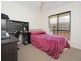 3 Cooloola Court, Little Mountain QLD 4551