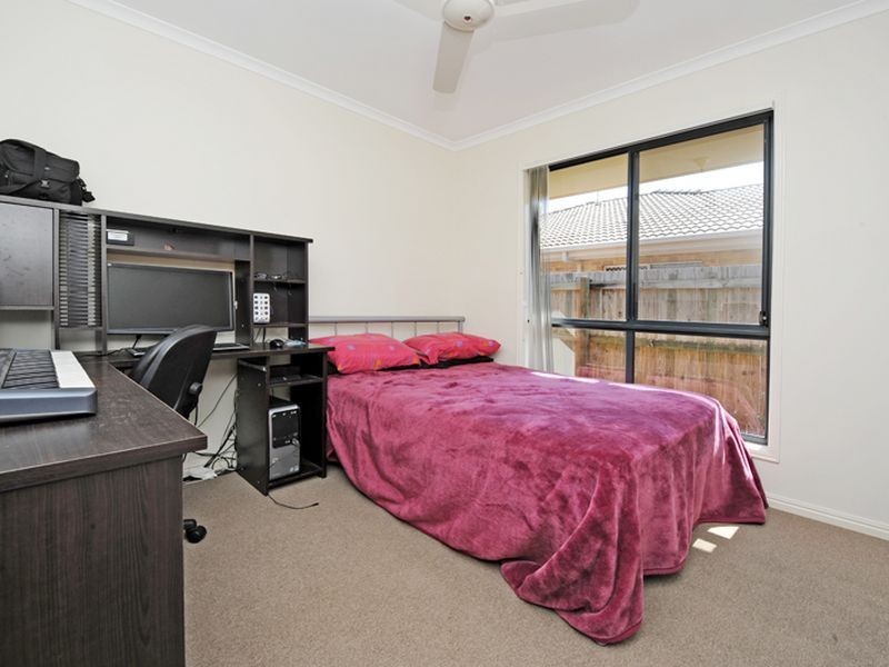 3 Cooloola Court, Little Mountain QLD 4551