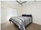 3 Cooloola Court, Little Mountain QLD 4551
