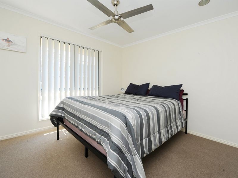 3 Cooloola Court, Little Mountain QLD 4551