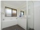 3 Cooloola Court, Little Mountain QLD 4551