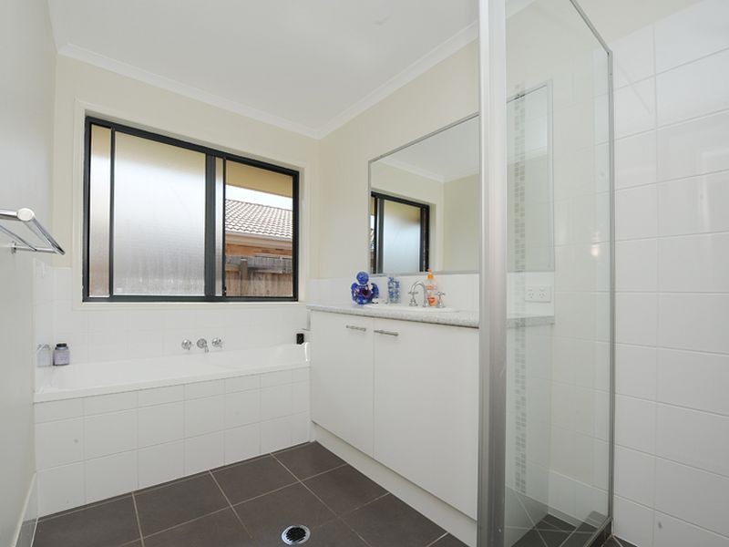 3 Cooloola Court, Little Mountain QLD 4551