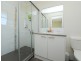 3 Cooloola Court, Little Mountain QLD 4551