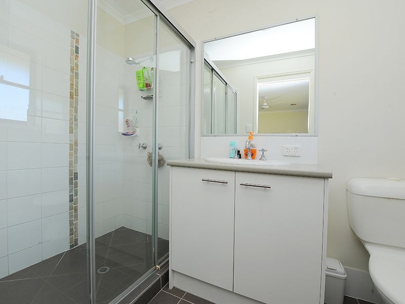 3 Cooloola Court, Little Mountain QLD 4551