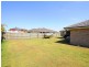 3 Cooloola Court, Little Mountain QLD 4551