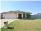 3 Cooloola Court, Little Mountain QLD 4551