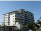 2/21 Cnr Smith And Walan Streets, Mooloolaba QLD 4557