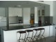 2/21 Cnr Smith And Walan Streets, Mooloolaba QLD 4557