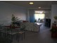 2/21 Cnr Smith And Walan Streets, Mooloolaba QLD 4557