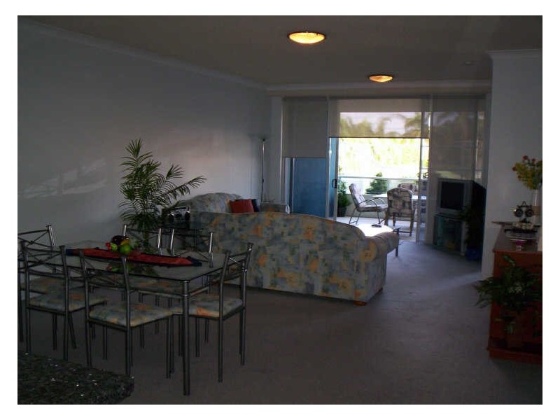 2/21 Cnr Smith And Walan Streets, Mooloolaba QLD 4557