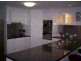 2/21 Cnr Smith And Walan Streets, Mooloolaba QLD 4557