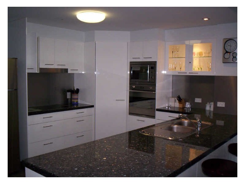 2/21 Cnr Smith And Walan Streets, Mooloolaba QLD 4557