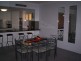 2/21 Cnr Smith And Walan Streets, Mooloolaba QLD 4557