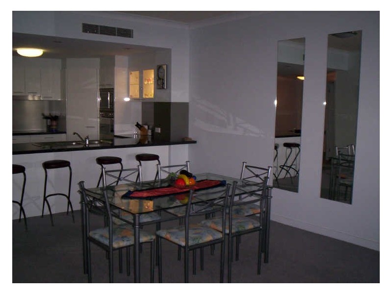 2/21 Cnr Smith And Walan Streets, Mooloolaba QLD 4557