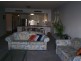 2/21 Cnr Smith And Walan Streets, Mooloolaba QLD 4557