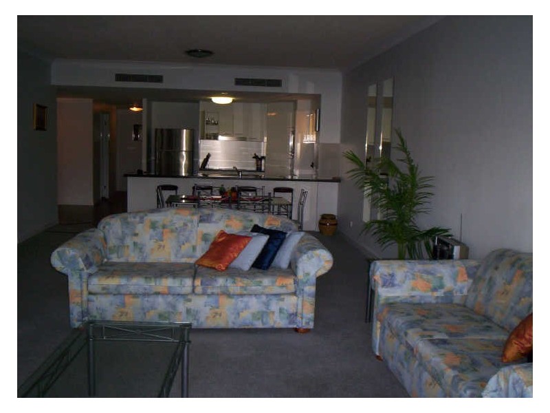 2/21 Cnr Smith And Walan Streets, Mooloolaba QLD 4557