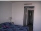 2/21 Cnr Smith And Walan Streets, Mooloolaba QLD 4557