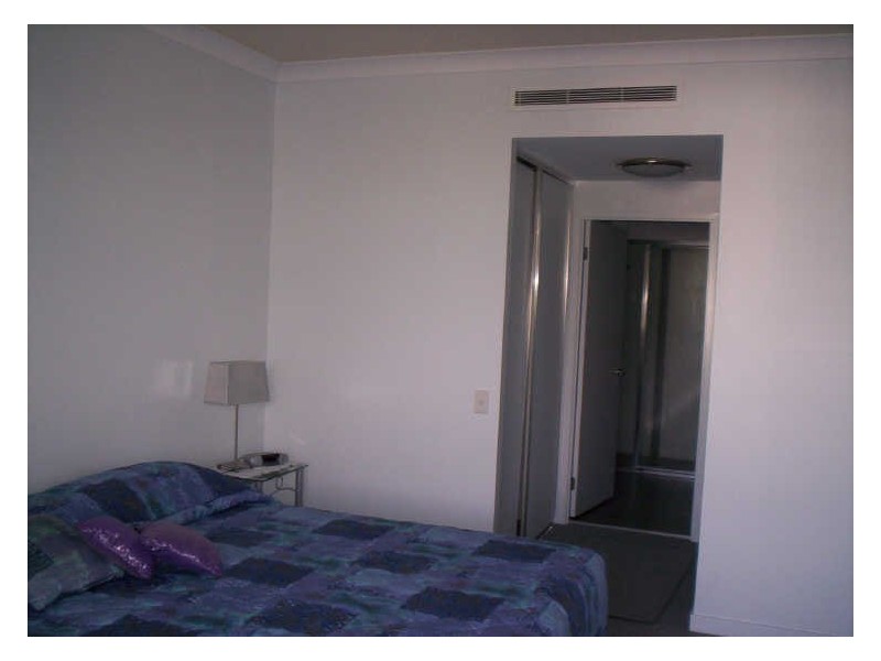 2/21 Cnr Smith And Walan Streets, Mooloolaba QLD 4557