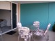2/21 Cnr Smith And Walan Streets, Mooloolaba QLD 4557