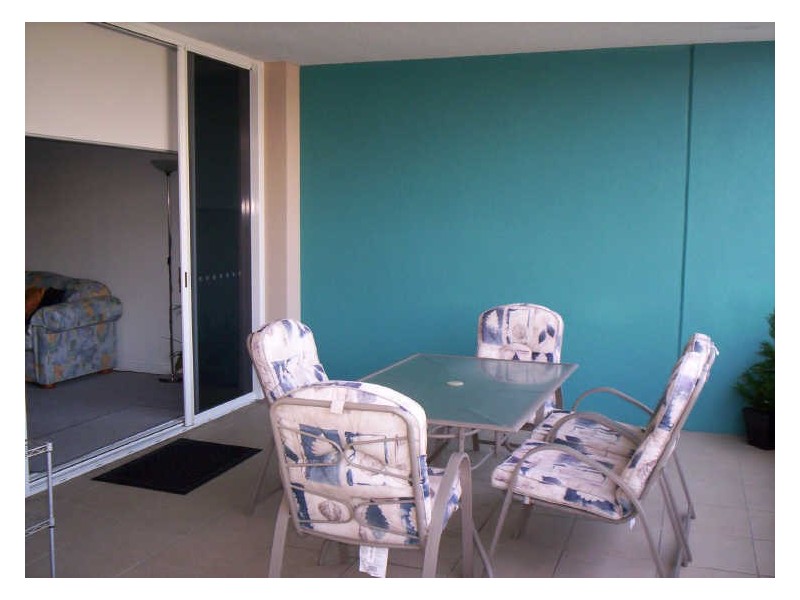 2/21 Cnr Smith And Walan Streets, Mooloolaba QLD 4557