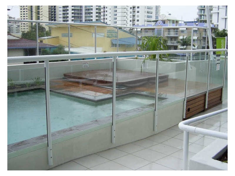 2/21 Cnr Smith And Walan Streets, Mooloolaba QLD 4557