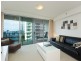 704/19 First Avenue, Mooloolaba QLD 4557