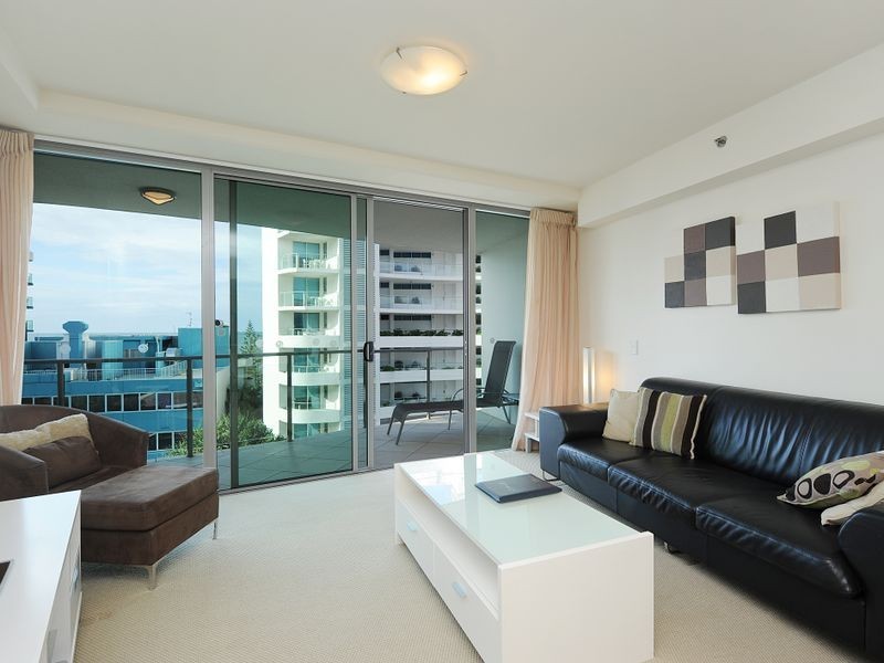 704/19 First Avenue, Mooloolaba QLD 4557