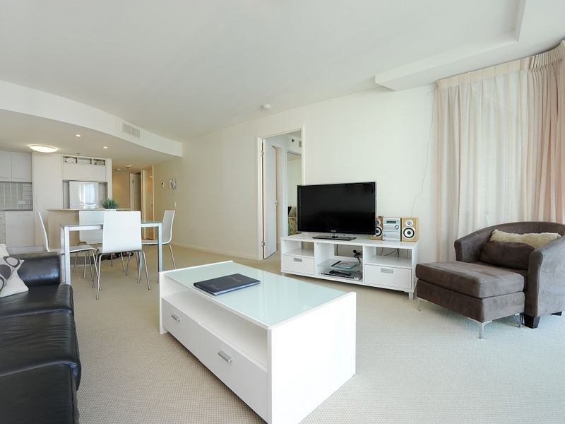 704/19 First Avenue, Mooloolaba QLD 4557