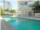 704/19 First Avenue, Mooloolaba QLD 4557
