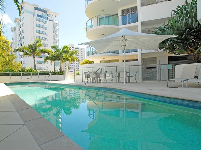 704/19 First Avenue, Mooloolaba QLD 4557