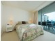 704/19 First Avenue, Mooloolaba QLD 4557