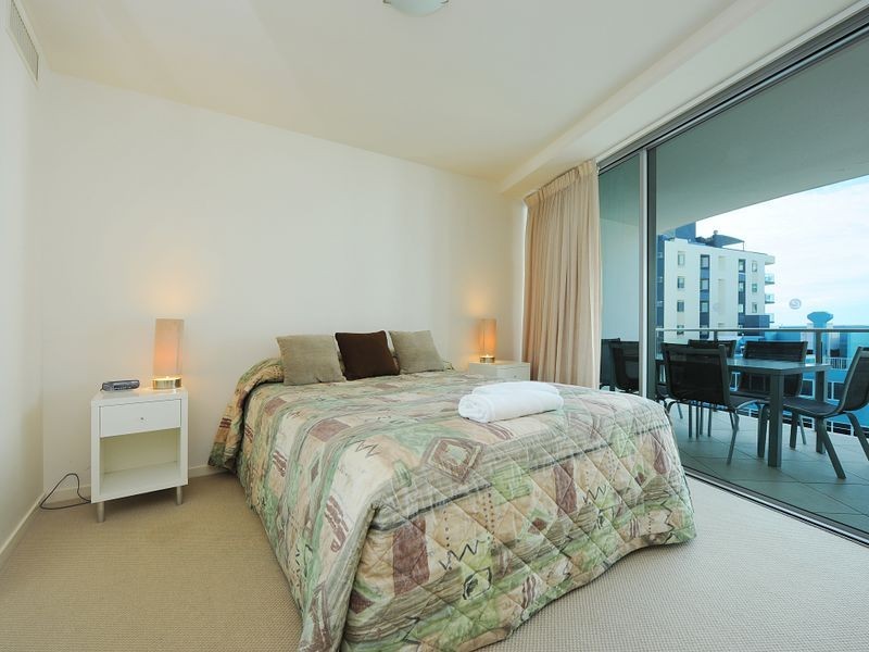 704/19 First Avenue, Mooloolaba QLD 4557