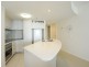 704/19 First Avenue, Mooloolaba QLD 4557