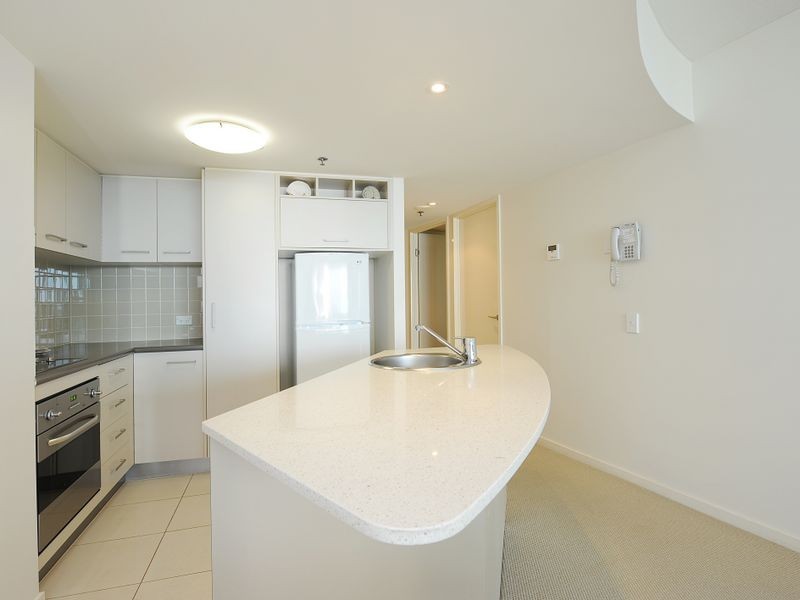 704/19 First Avenue, Mooloolaba QLD 4557
