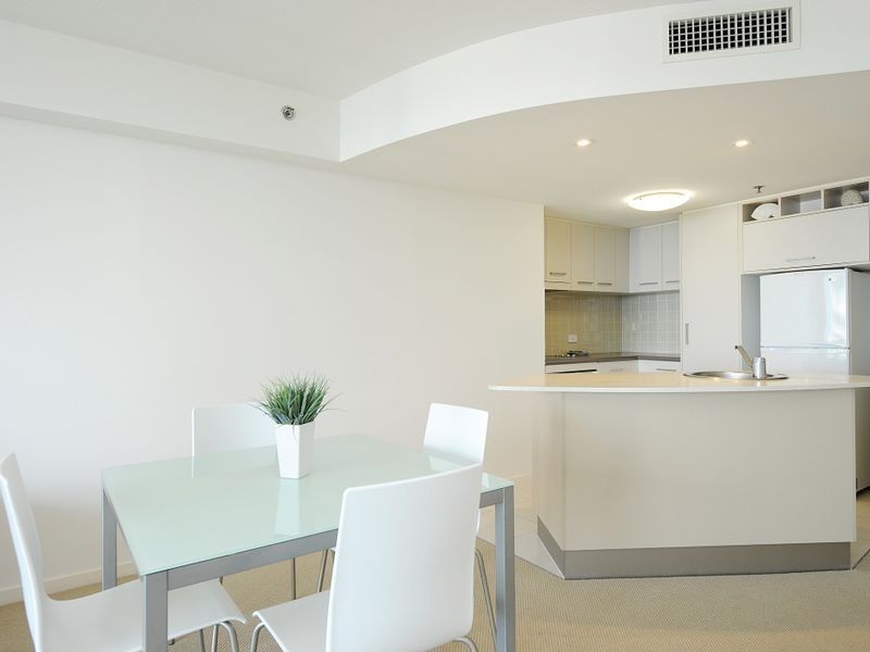 704/19 First Avenue, Mooloolaba QLD 4557