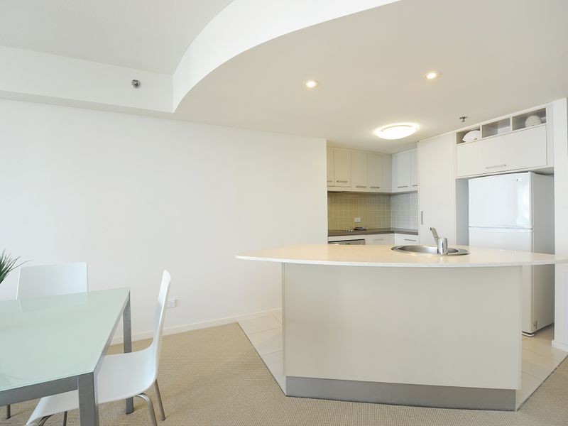 704/19 First Avenue, Mooloolaba QLD 4557