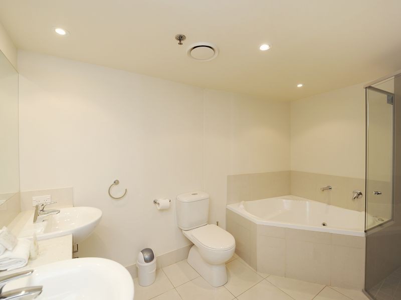 704/19 First Avenue, Mooloolaba QLD 4557