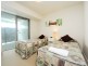704/19 First Avenue, Mooloolaba QLD 4557
