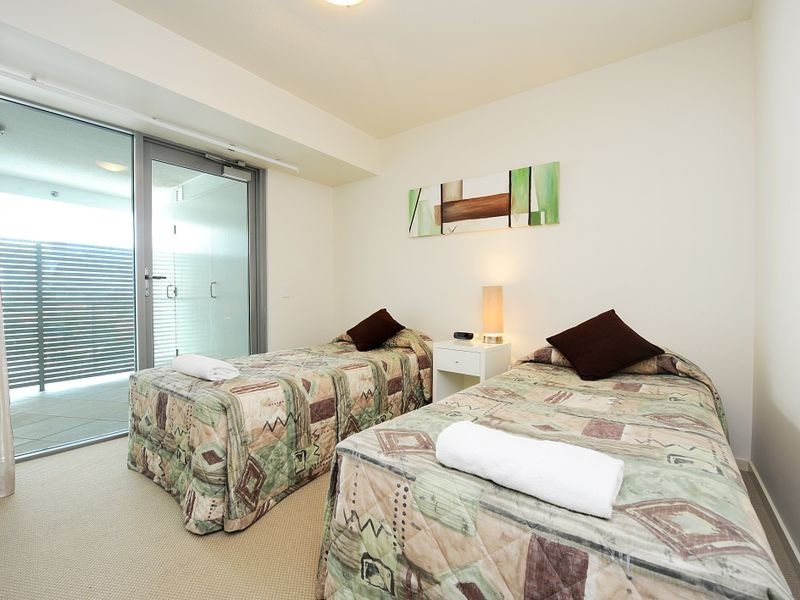 704/19 First Avenue, Mooloolaba QLD 4557