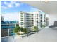 704/19 First Avenue, Mooloolaba QLD 4557