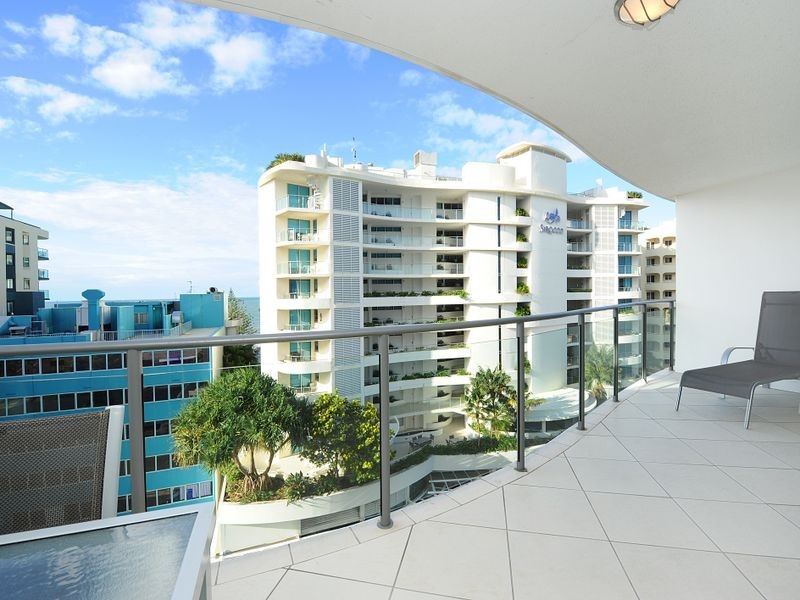 704/19 First Avenue, Mooloolaba QLD 4557
