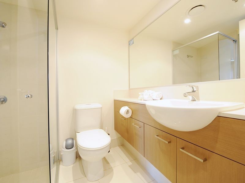 704/19 First Avenue, Mooloolaba QLD 4557