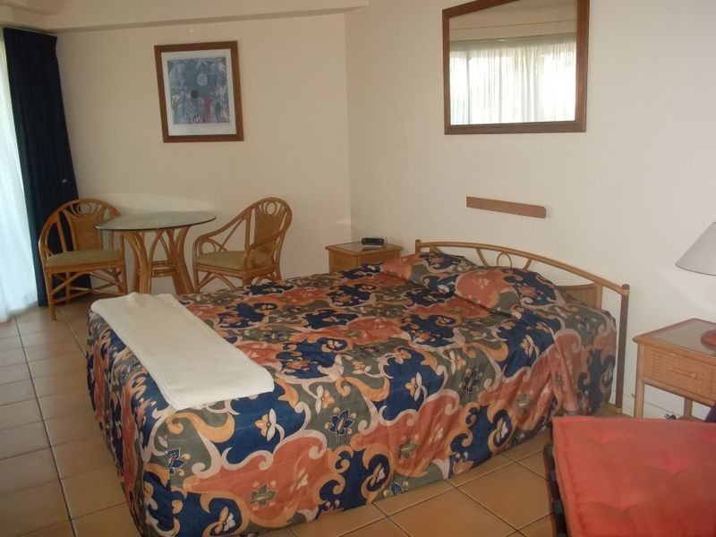 208/180 Alexandra Parade, Alexandra Headland QLD 4572