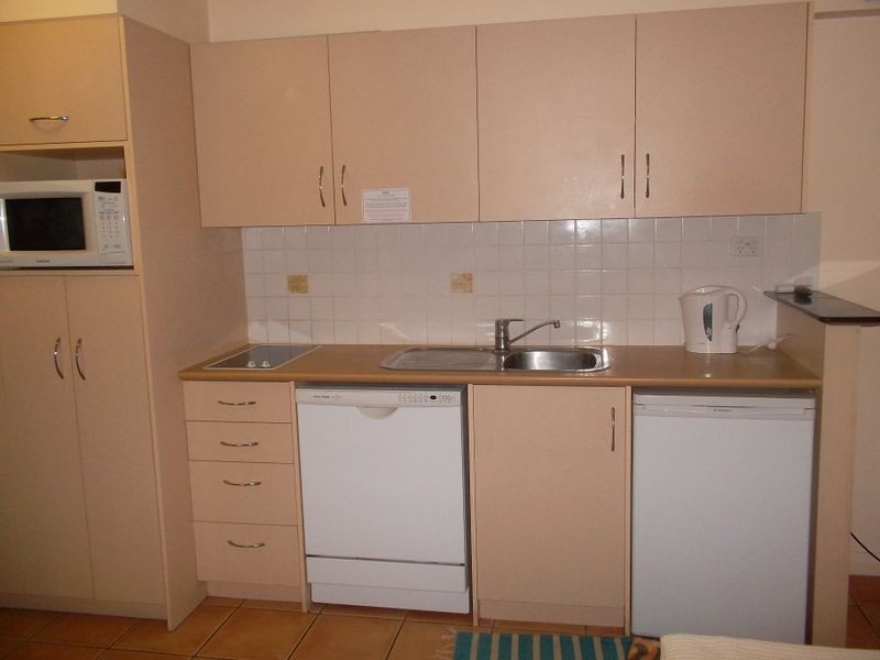 208/180 Alexandra Parade, Alexandra Headland QLD 4572